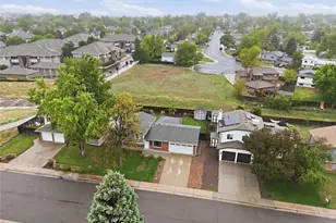 8682 W Stanford Ave, Littleton, CO 80123 - Photo 38
