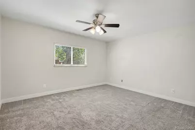 19732 E Bates Drive, Aurora, CO 80013 - Photo 10