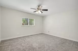 19732 E Bates Dr, Aurora, CO 80013 - Photo 10