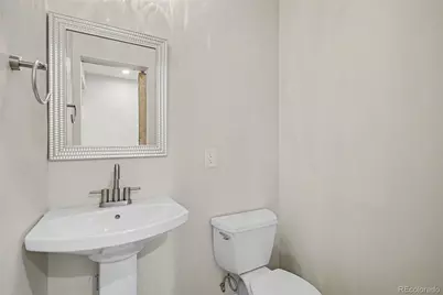 19732 E Bates Drive, Aurora, CO 80013 - Photo 8