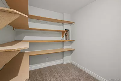 19732 E Bates Drive, Aurora, CO 80013 - Photo 26