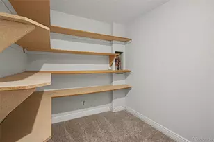 19732 E Bates Dr, Aurora, CO 80013 - Photo 26