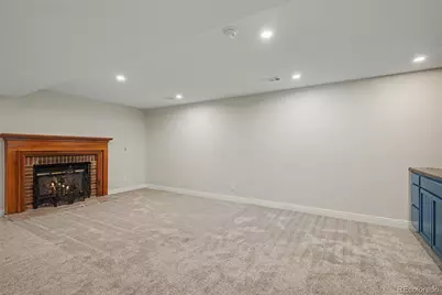 19732 E Bates Drive, Aurora, CO 80013 - Photo 18