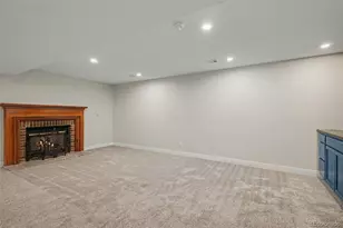 19732 E Bates Dr, Aurora, CO 80013 - Photo 18