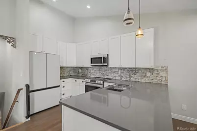 19732 E Bates Drive, Aurora, CO 80013 - Photo 6