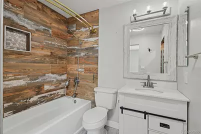 19732 E Bates Drive, Aurora, CO 80013 - Photo 12