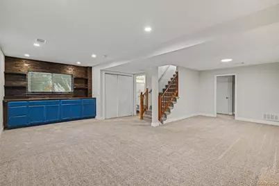 19732 E Bates Drive, Aurora, CO 80013 - Photo 16