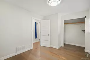 19732 E Bates Dr, Aurora, CO 80013 - Photo 14