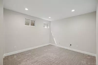 19732 E Bates Drive, Aurora, CO 80013 - Photo 20