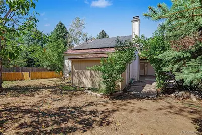 19732 E Bates Drive, Aurora, CO 80013 - Photo 24