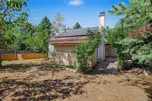19732 E Bates Dr, Aurora, CO 80013 - Photo 24