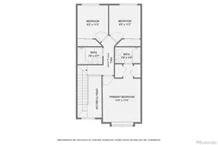 1159 S Waco St, Aurora, CO 80017 - Photo 30