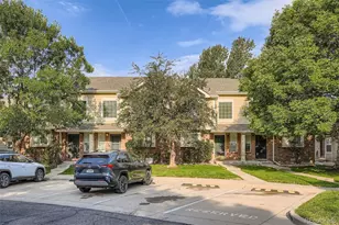 1159 S Waco St, Aurora, CO 80017 - Photo 2