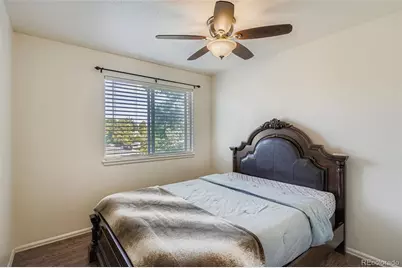 1159 S Waco Street #C, Aurora, CO 80017 - Photo 20