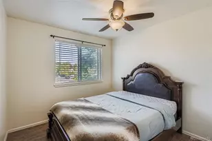 1159 S Waco St, Aurora, CO 80017 - Photo 20