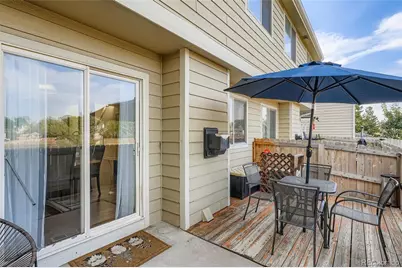 1159 S Waco Street #C, Aurora, CO 80017 - Photo 26