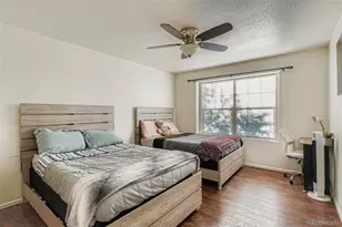 1159 S Waco St, Aurora, CO 80017 - Photo 16