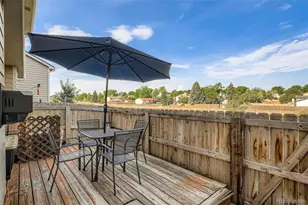 1159 S Waco St, Aurora, CO 80017 - Photo 24