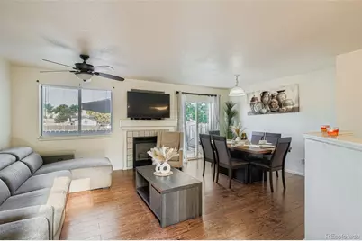 1159 S Waco Street #C, Aurora, CO 80017 - Photo 6