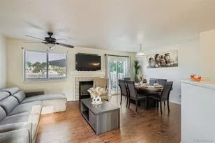 1159 S Waco St, Aurora, CO 80017 - Photo 6