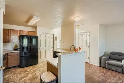 1159 S Waco Street #C, Aurora, CO 80017 - Photo 10