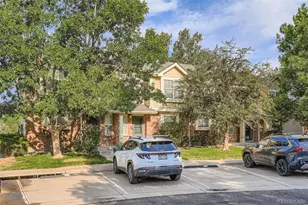 1159 S Waco St, Aurora, CO 80017 - Photo 1