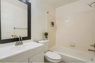 1159 S Waco Street #C, Aurora, CO 80017 - Photo 22