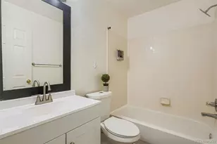 1159 S Waco St, Aurora, CO 80017 - Photo 22