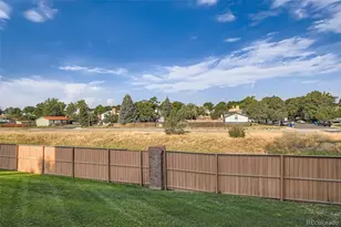 1159 S Waco St, Aurora, CO 80017 - Photo 28