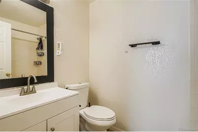 1159 S Waco Street #C, Aurora, CO 80017 - Photo 18