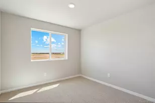 48160 Shetland Dr, Bennett, CO 80102 - Photo 14