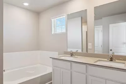 48160 Shetland Drive, Bennett, CO 80102 - Photo 12