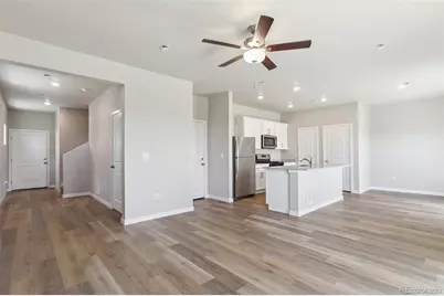 48160 Shetland Drive, Bennett, CO 80102 - Photo 2