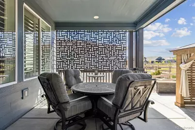 8540 Orchard City Drive, Littleton, CO 80125 - Photo 34