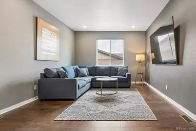 8540 Orchard City Drive, Littleton, CO 80125 - Photo 20