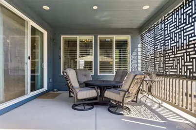 8540 Orchard City Drive, Littleton, CO 80125 - Photo 40