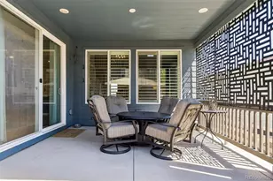 8540 Orchard City Dr, Littleton, CO 80125 - Photo 40