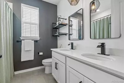 8540 Orchard City Drive, Littleton, CO 80125 - Photo 28