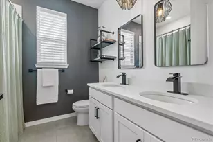 8540 Orchard City Dr, Littleton, CO 80125 - Photo 28