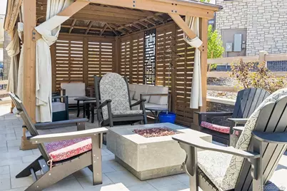 8540 Orchard City Drive, Littleton, CO 80125 - Photo 38