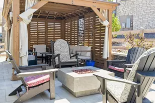 8540 Orchard City Dr, Littleton, CO 80125 - Photo 38