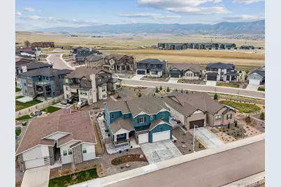 8540 Orchard City Drive, Littleton, CO 80125 - Photo 32