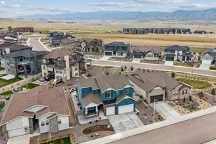 8540 Orchard City Dr, Littleton, CO 80125 - Photo 32