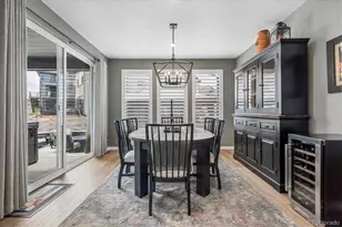 8540 Orchard City Dr, Littleton, CO 80125 - Photo 10