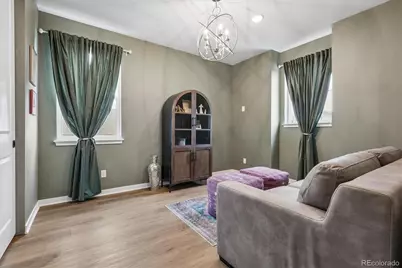 8540 Orchard City Drive, Littleton, CO 80125 - Photo 26