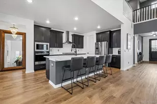 8540 Orchard City Dr, Littleton, CO 80125 - Photo 8