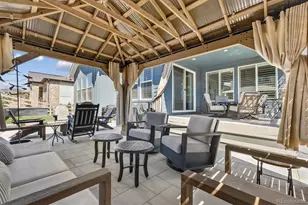 8540 Orchard City Dr, Littleton, CO 80125 - Photo 36