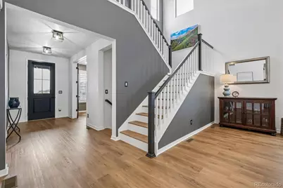 8540 Orchard City Drive, Littleton, CO 80125 - Photo 12