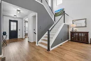 8540 Orchard City Dr, Littleton, CO 80125 - Photo 12