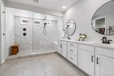 8540 Orchard City Drive, Littleton, CO 80125 - Photo 14